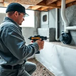 crawl-space-repair-foundation-rhode-island