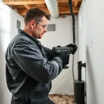 crawl-space-repair-foundation-south-carolina