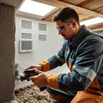 crawl-space-repair-foundation-tennessee