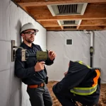 crawl-space-repair-foundation-utah