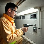 crawl-space-repair-foundation-virginia