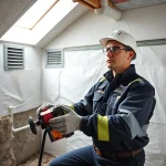 crawl-space-repair-foundation-washington