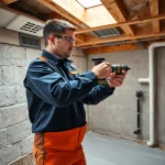 crawl-space-repair-foundation-west-virginia
