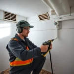 crawl-space-repair-foundation-wisconsin