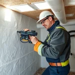 crawl-space-repair-foundation-wyoming