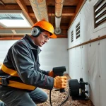 crawl-space-repair-fox-crossing
