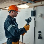 crawl-space-repair-framingham