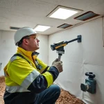 crawl-space-repair-frankfort