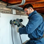 crawl-space-repair-frankfort