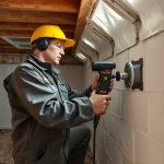 crawl-space-repair-franklin