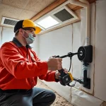 crawl-space-repair-franklin