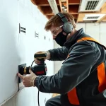 crawl-space-repair-fraser
