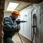 crawl-space-repair-gainesville