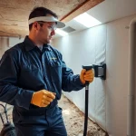 crawl-space-repair-gainesville