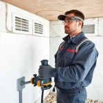 crawl-space-repair-garden-grove