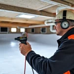 crawl-space-repair-georgetown