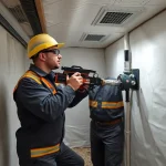 crawl-space-repair-gillette