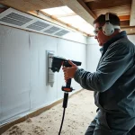crawl-space-repair-gladstone