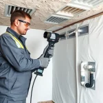 crawl-space-repair-glen-burnie