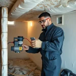 crawl-space-repair-glen-ellyn