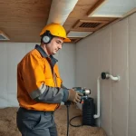 crawl-space-repair-glenarden