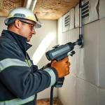 crawl-space-repair-gluckstadt