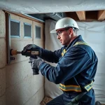 crawl-space-repair-goffstown