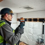 crawl-space-repair-grafton