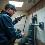 crawl-space-repair-greensboro