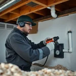 crawl-space-repair-greenwood