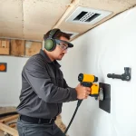 crawl-space-repair-hales-corners