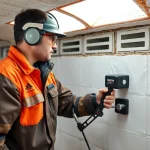 crawl-space-repair-hamilton-township