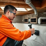 crawl-space-repair-hampden