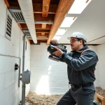 crawl-space-repair-hartselle