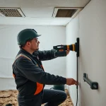 crawl-space-repair-hendersonville
