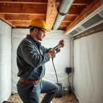 crawl-space-repair-henrico