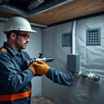 crawl-space-repair-hillsborough