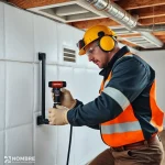 crawl-space-repair-hinckley-township