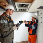 crawl-space-repair-hobart