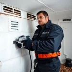 crawl-space-repair-hoboken