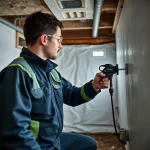 crawl-space-repair-hodgkins