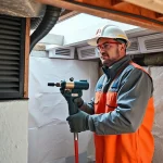 crawl-space-repair-hoffman-estates