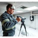 crawl-space-repair-holly-springs