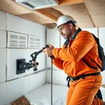 crawl-space-repair-holyoke