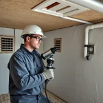 crawl-space-repair-homewood