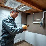 crawl-space-repair-honolulu