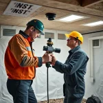 crawl-space-repair-hooksett