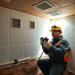 crawl-space-repair-howard