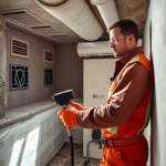 crawl-space-repair-hudson