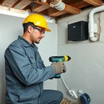 crawl-space-repair-hudson